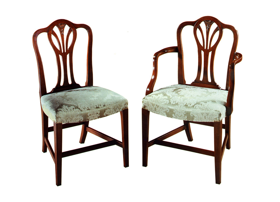 high quality custom built and handmade modern luxury dining chair maker & supplier &manufacturer&brand&company&factory in china -interi furniture