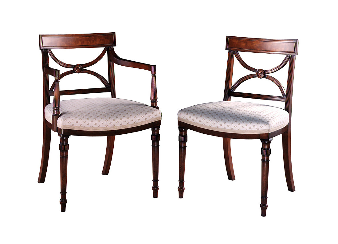 high quality custom built and handmade modern luxury dining chair maker & supplier &manufacturer&brand&company&factory in china -interi furniture