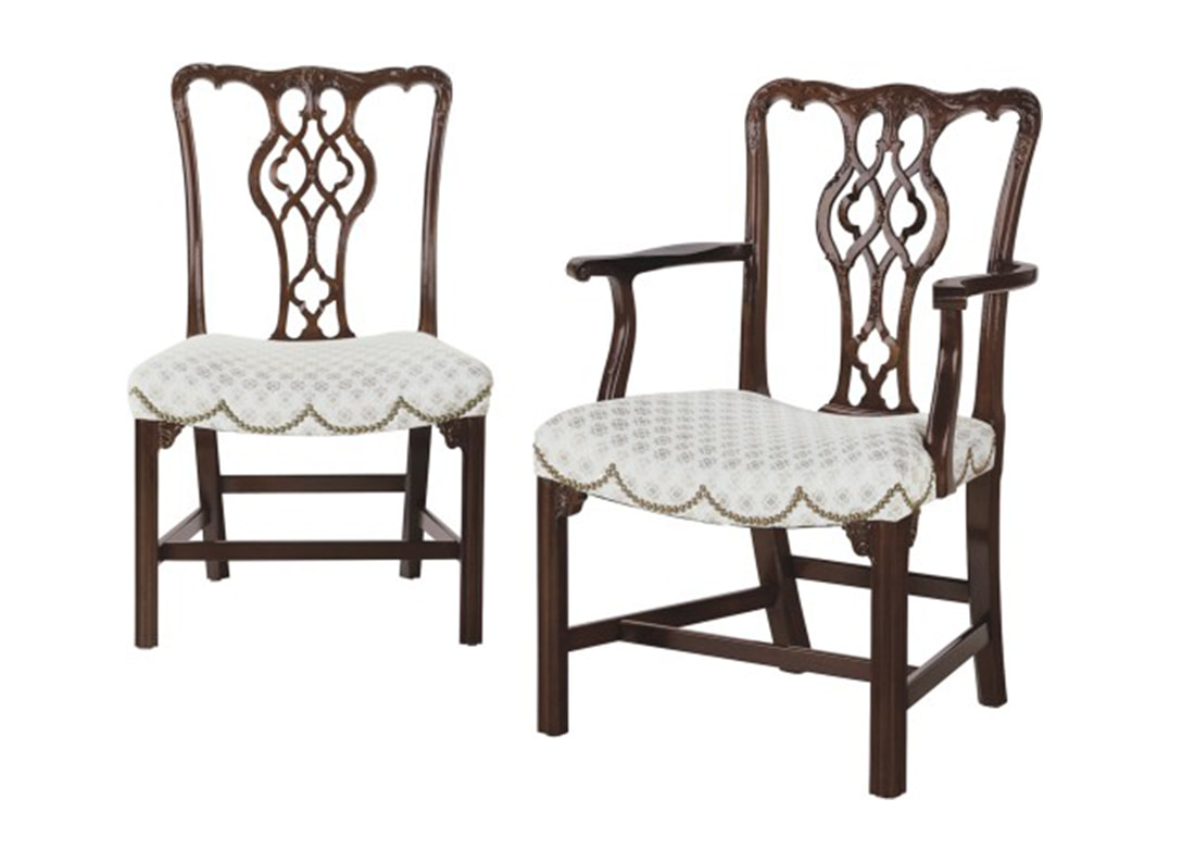 high quality custom built and handmade modern luxury dining chair maker & supplier &manufacturer&brand&company&factory in china -interi furniture