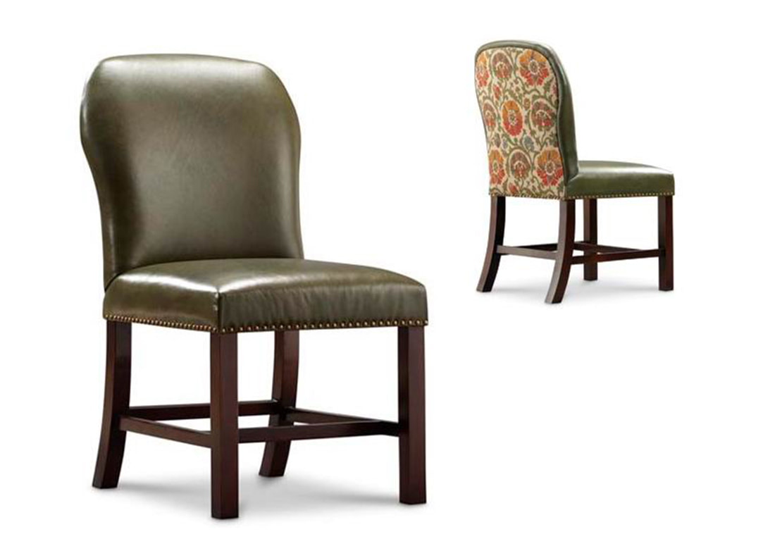 high quality custom built and handmade modern luxury dining chair maker &amp; supplier &amp;manufacturer&amp;brand&amp;company&amp;factory in china -interi furniture