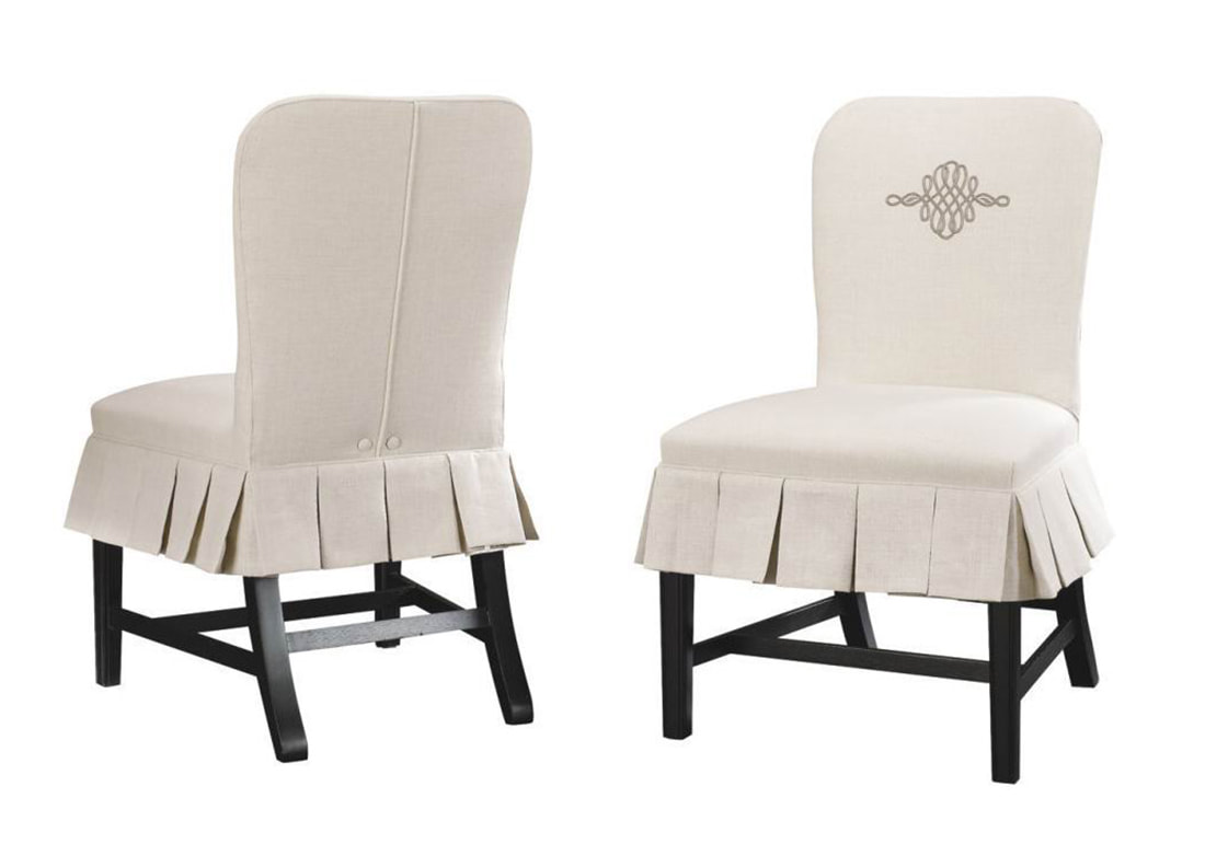 high quality custom built and handmade modern luxury dining chair maker & supplier &manufacturer&brand&company&factory in china -interi furniture