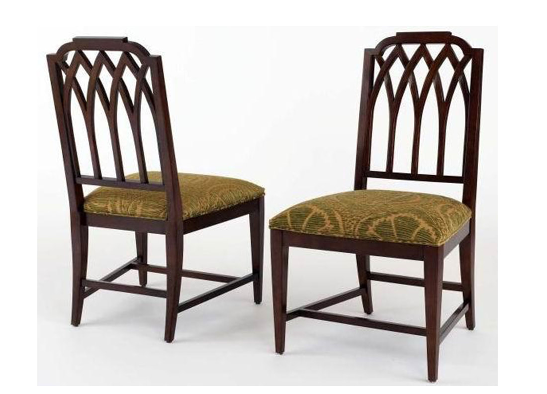 high quality custom built and handmade modern luxury dining chair maker & supplier &manufacturer&brand&company&factory in china -interi furniture