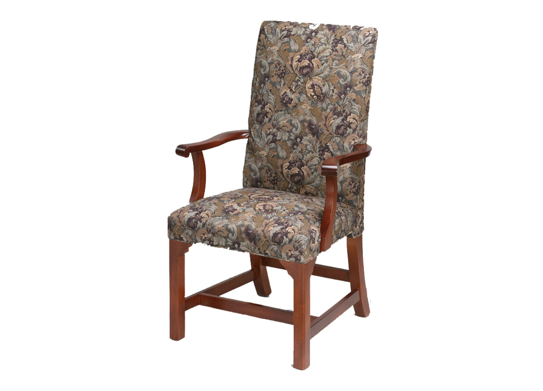 high quality custom built and handmade modern luxury dining chair maker & supplier &manufacturer&brand&company&factory in china -interi furniture