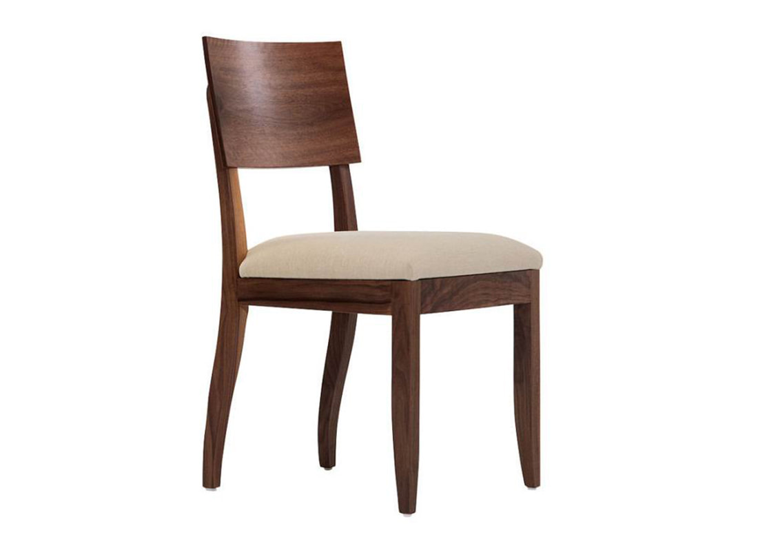 high quality custom built and handmade modern luxury dining chair maker & supplier &manufacturer&brand&company&factory in china -interi furniture