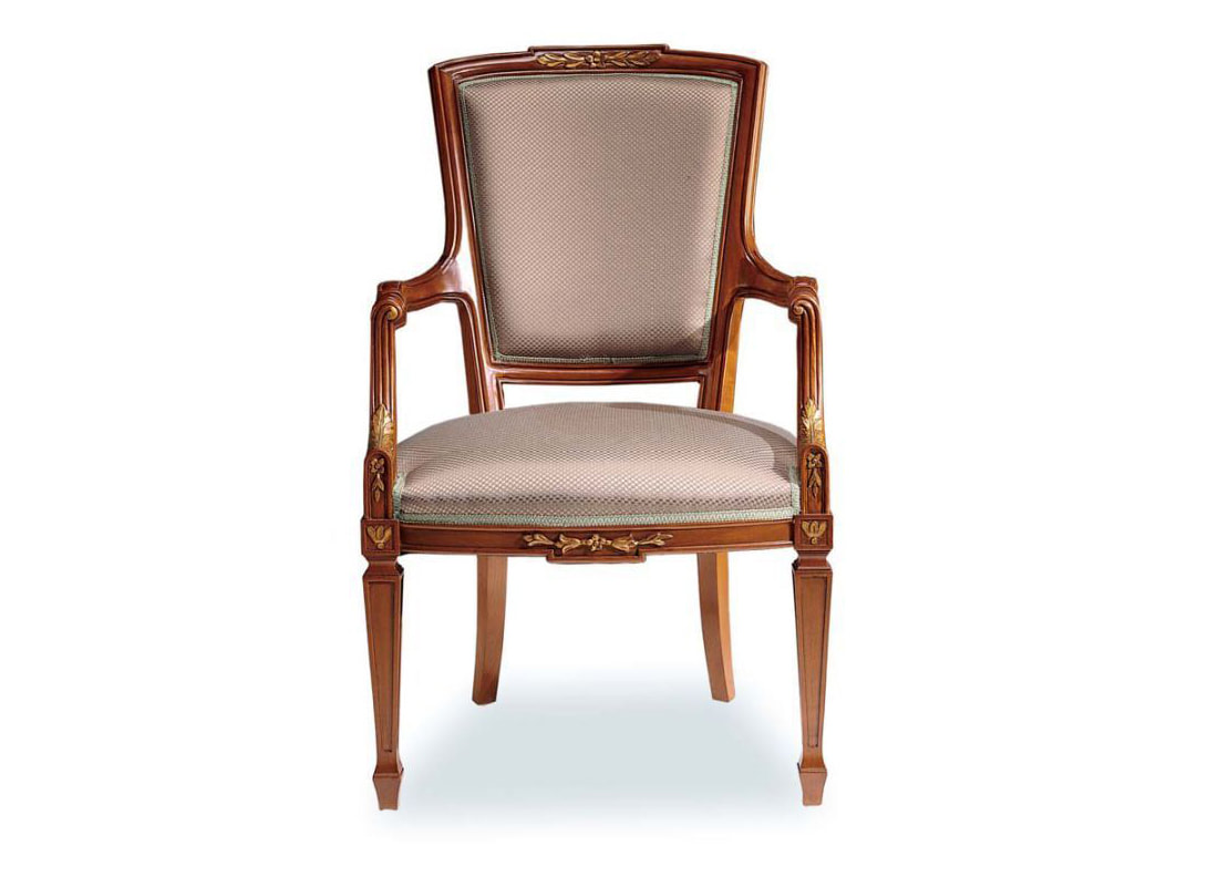 high quality custom built and handmade modern luxury dining chair maker & supplier &manufacturer&brand&company&factory in china -interi furniture