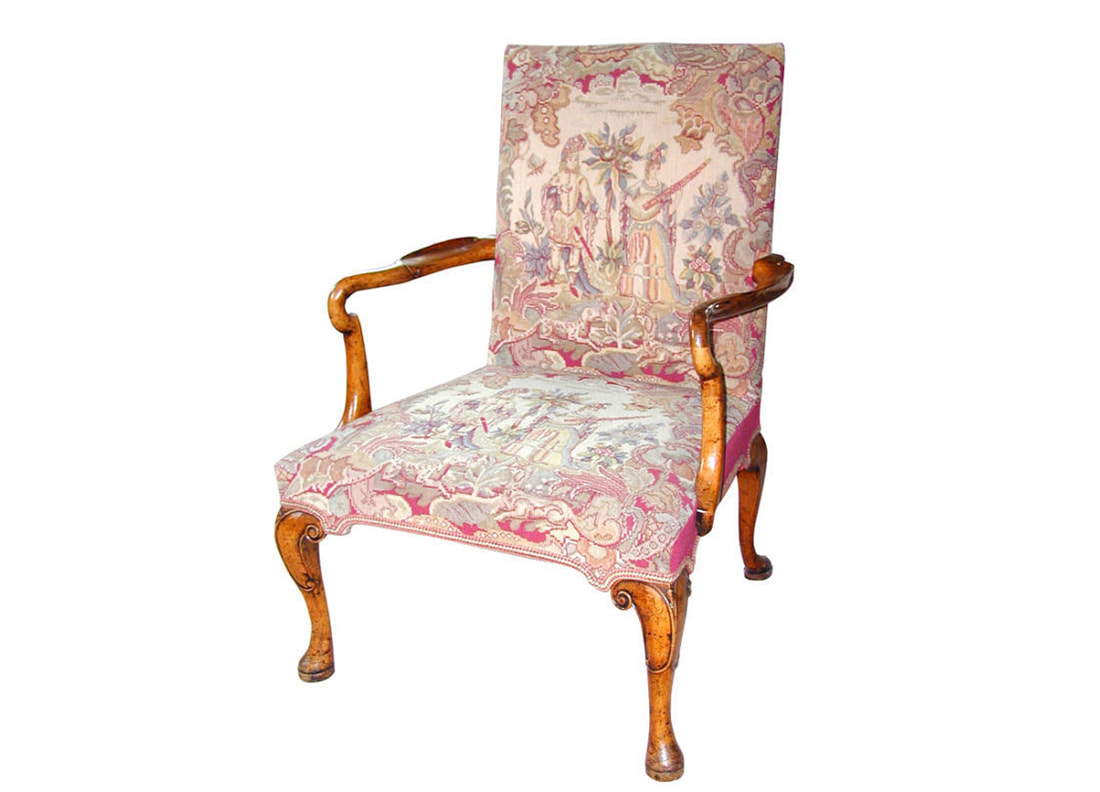 high quality custom built and handmade modern luxury dining chair maker & supplier &manufacturer&brand&company&factory in china -interi furniture