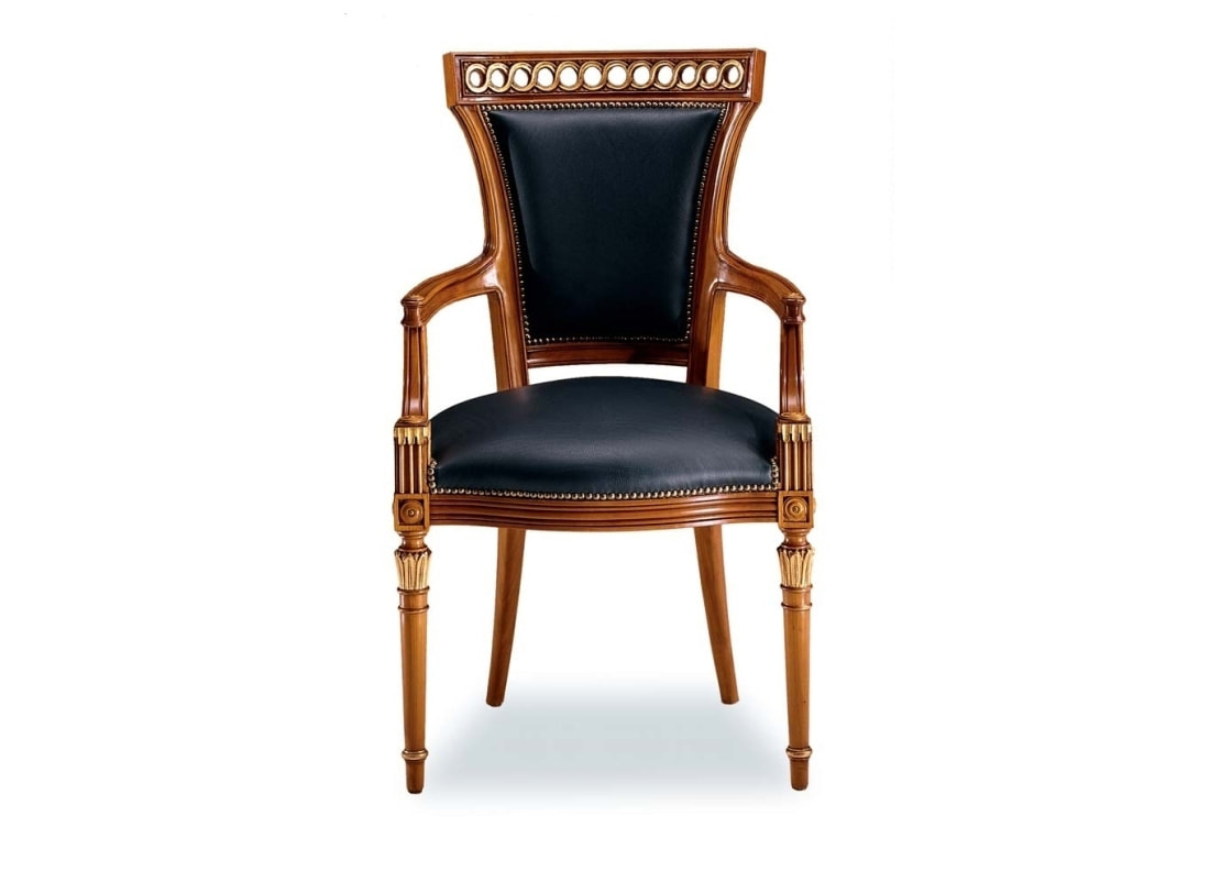 high quality custom built and handmade modern luxury dining chair maker & supplier &manufacturer&brand&company&factory in china -interi furniture