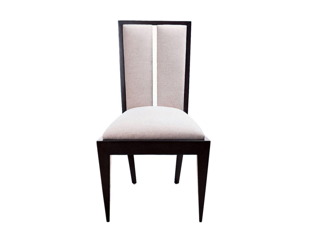 high end quality custom built and hand made furniture maker & supplier &manufacturer&brand&company&factory in china -interi furniture