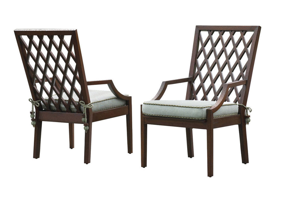 high quality custom built and handmade modern luxury dining chair maker & supplier &manufacturer&brand&company&factory in china -interi furniture