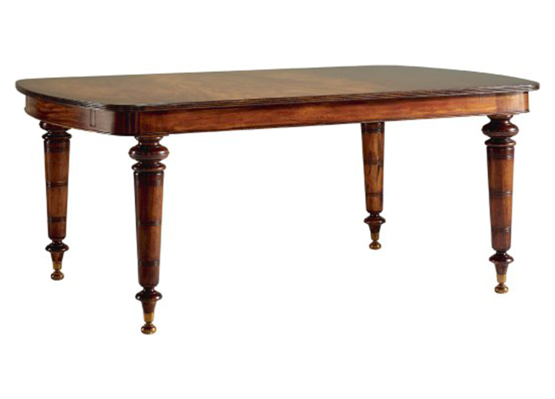 high quality custom built and handmade modern luxury dining table maker & supplier &manufacturer&brand&company&factory in china -interi furniture