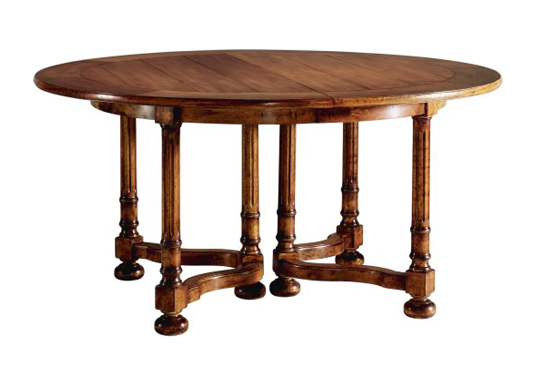 high quality custom built and handmade modern luxury dining table maker & supplier &manufacturer&brand&company&factory in china -interi furniture