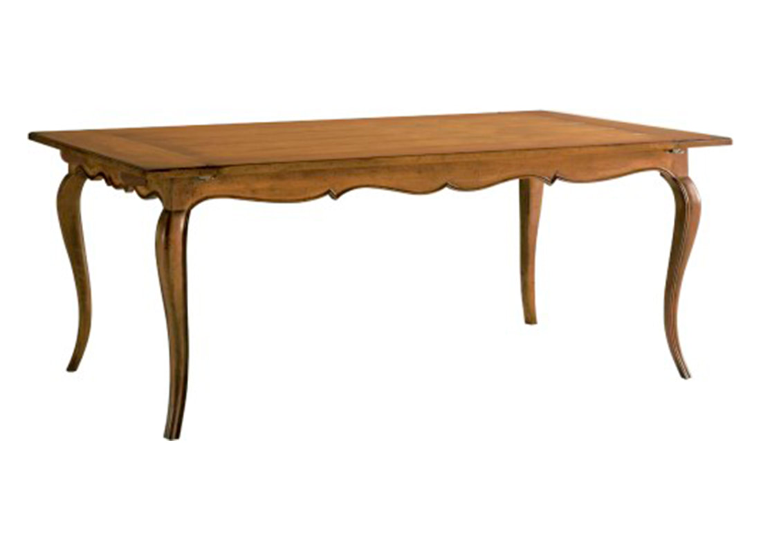 high quality custom built and handmade modern luxury dining table maker & supplier &manufacturer&brand&company&factory in china -interi furniture