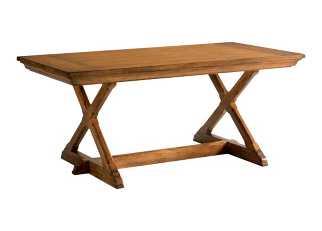 high quality custom built and handmade modern luxury dining table maker & supplier &manufacturer&brand&company&factory in china -interi furniture