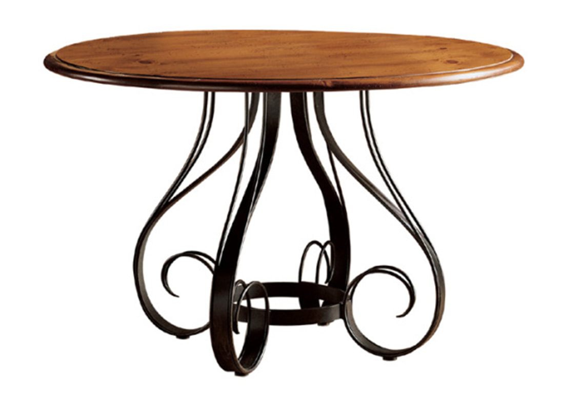 high quality custom built and handmade modern luxury dining table maker & supplier &manufacturer&brand&company&factory in china -interi furniture