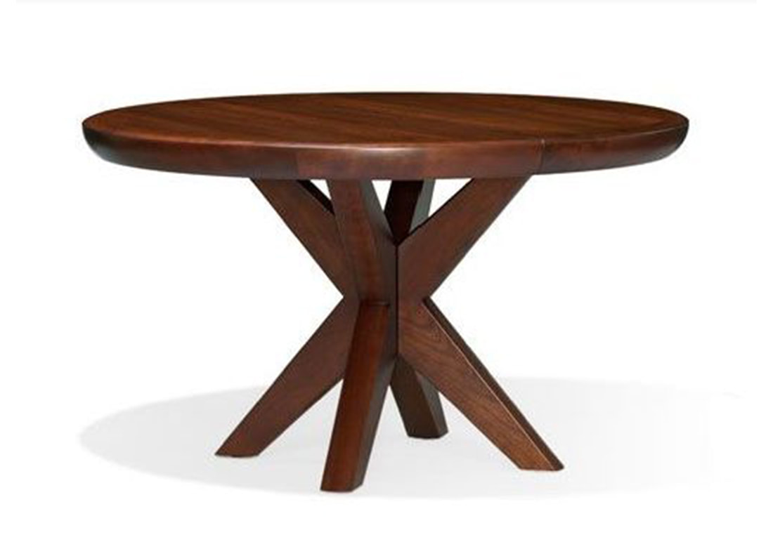 high quality custom built and handmade modern luxury dining table maker & supplier &manufacturer&brand&company&factory in china -interi furniture