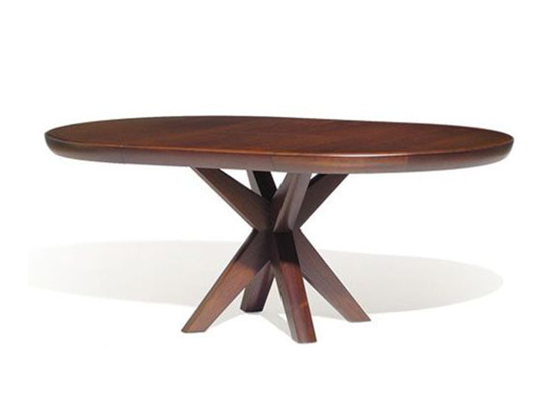 high quality custom built and handmade modern luxury dining table maker & supplier &manufacturer&brand&company&factory in china -interi furniture