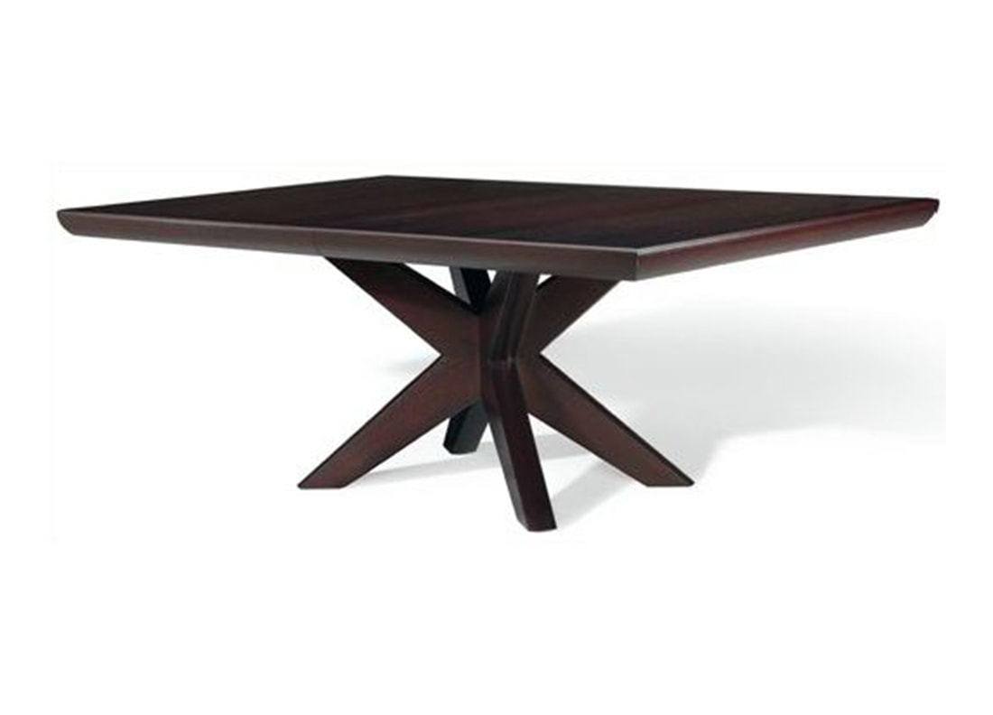 high quality custom built and handmade modern luxury dining table maker &amp; supplier &amp;manufacturer&amp;brand&amp;company&amp;factory in china -interi furniture