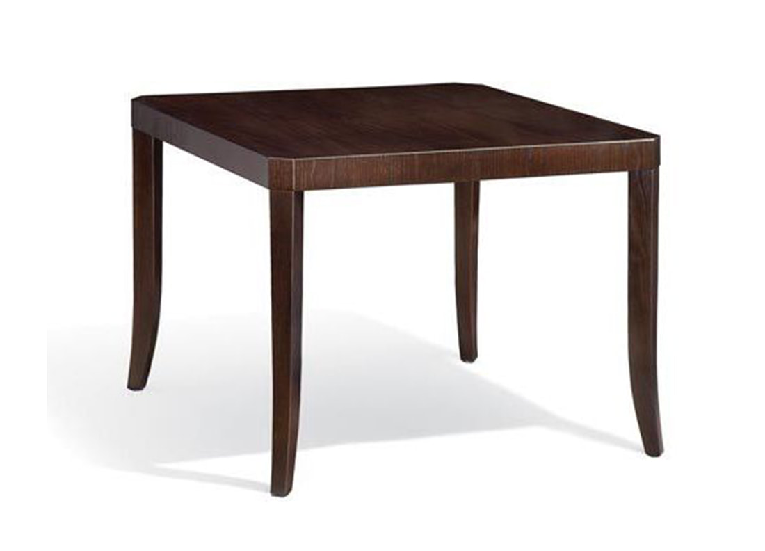 high quality custom built and handmade modern luxury dining table maker & supplier &manufacturer&brand&company&factory in china -interi furniture