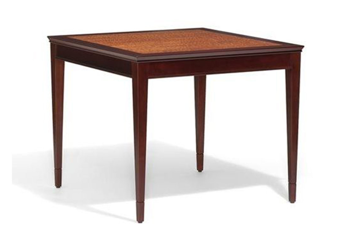 high quality custom built and handmade modern luxury dining table maker & supplier &manufacturer&brand&company&factory in china -interi furniture