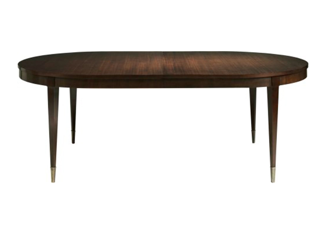 high quality custom built and handmade modern luxury dining table maker & supplier &manufacturer&brand&company&factory in china -interi furniture