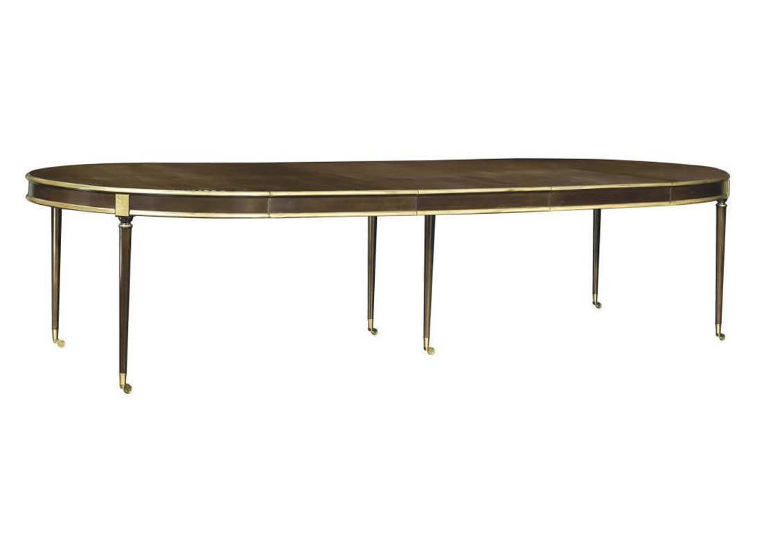 high quality custom built and handmade modern luxury dining table maker & supplier &manufacturer&brand&company&factory in china -interi furniture