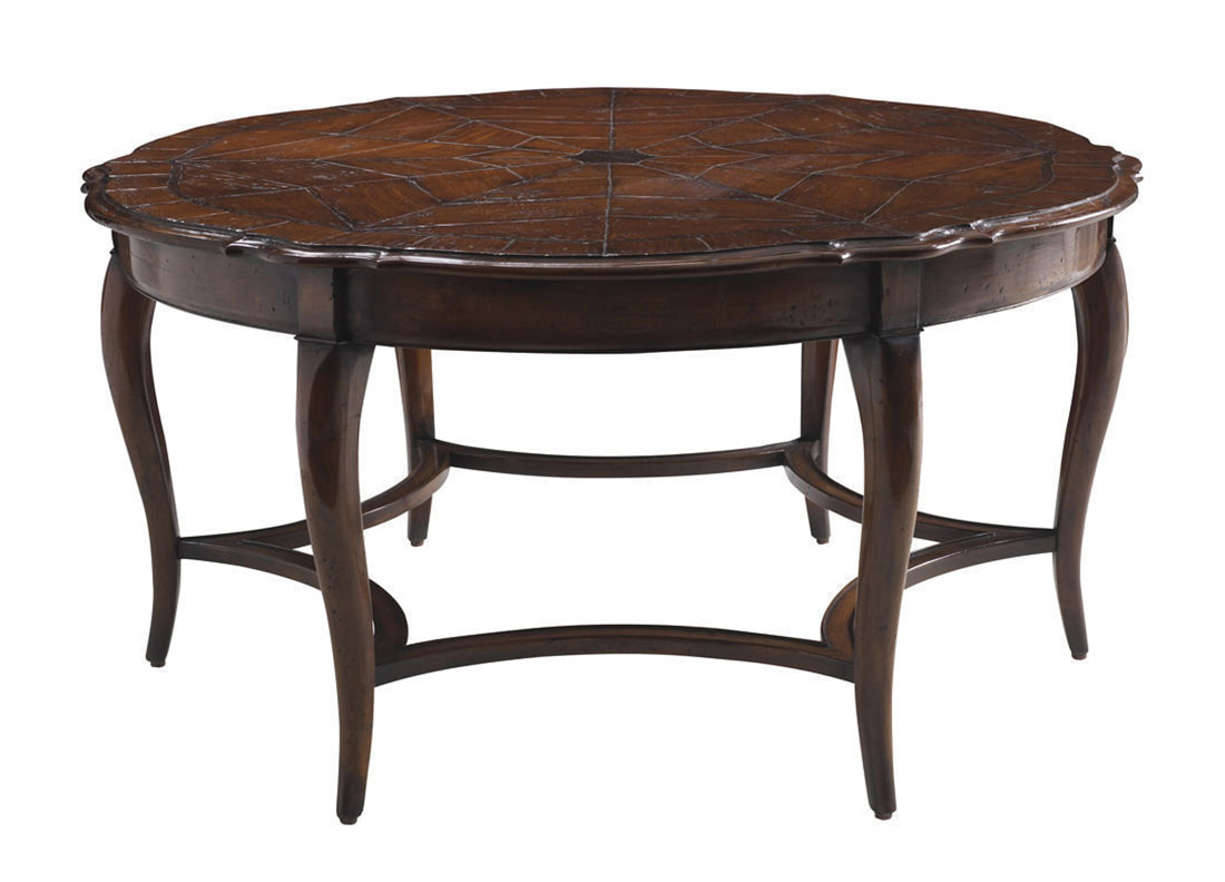 high quality custom built and handmade modern luxury dining table maker & supplier &manufacturer&brand&company&factory in china -interi furniture