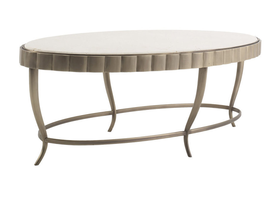 high quality custom built and handmade modern luxury dining table maker & supplier &manufacturer&brand&company&factory in china -interi furniture