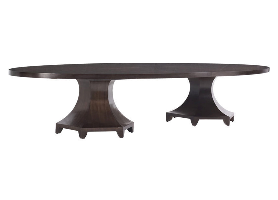 high quality custom built and handmade modern luxury dining table maker & supplier &manufacturer&brand&company&factory in china -interi furniture