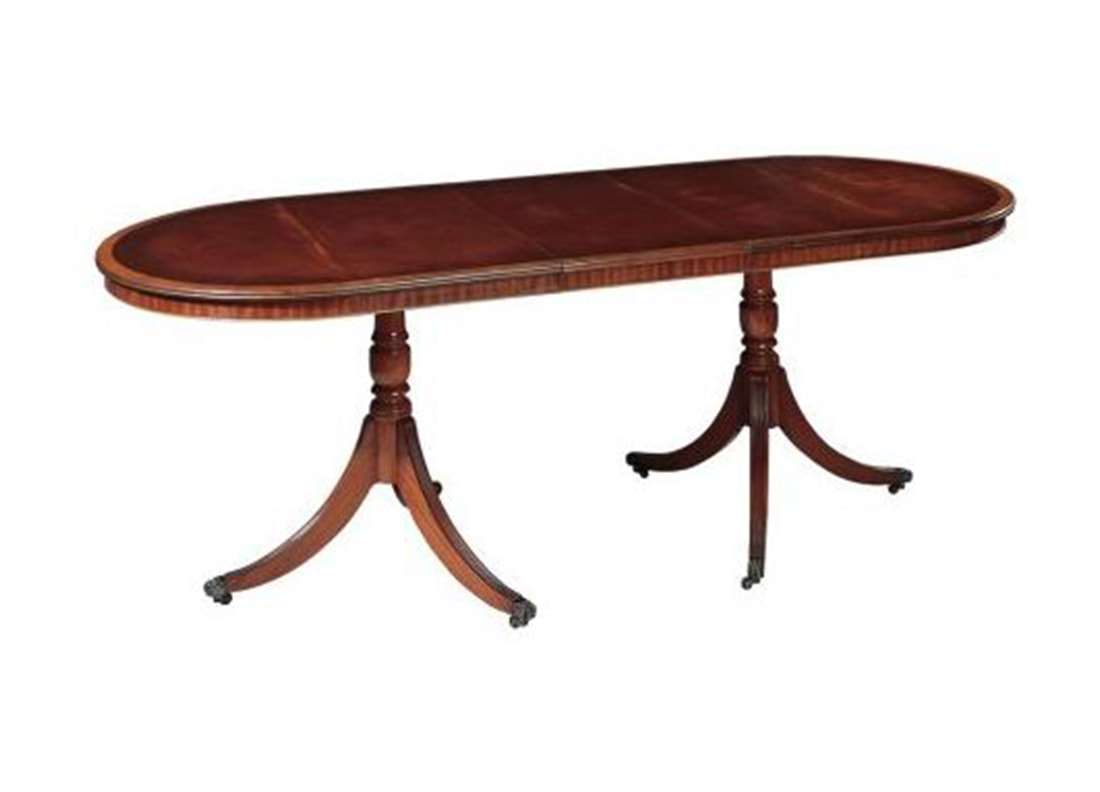 high quality custom built and handmade modern luxury dining table maker & supplier &manufacturer&brand&company&factory in china -interi furniture