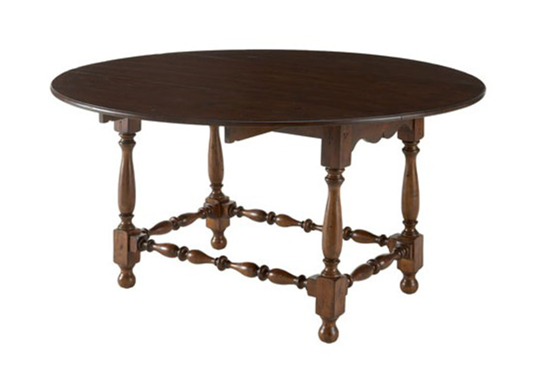 high quality custom built and handmade modern luxury dining table maker & supplier &manufacturer&brand&company&factory in china -interi furniture