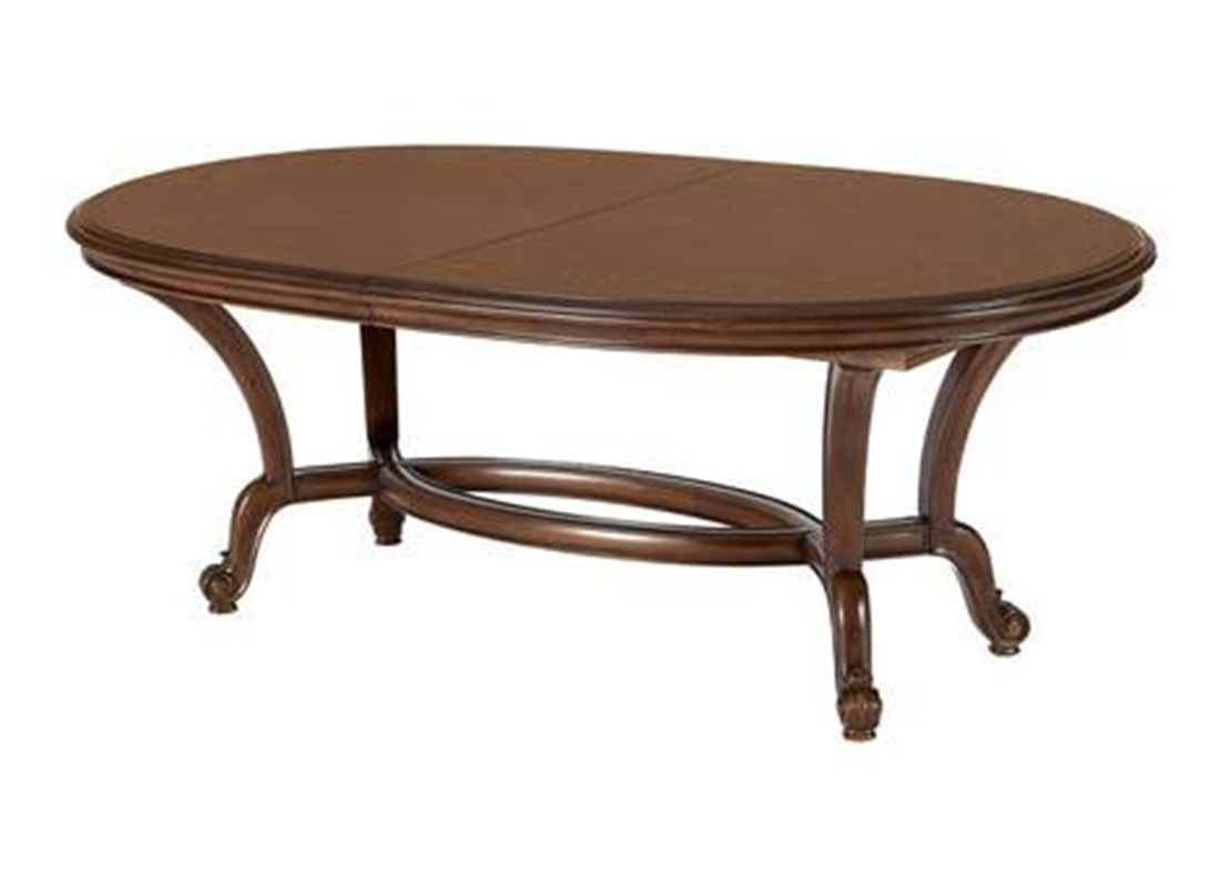 high quality custom built and handmade modern luxury dining table maker & supplier &manufacturer&brand&company&factory in china -interi furniture