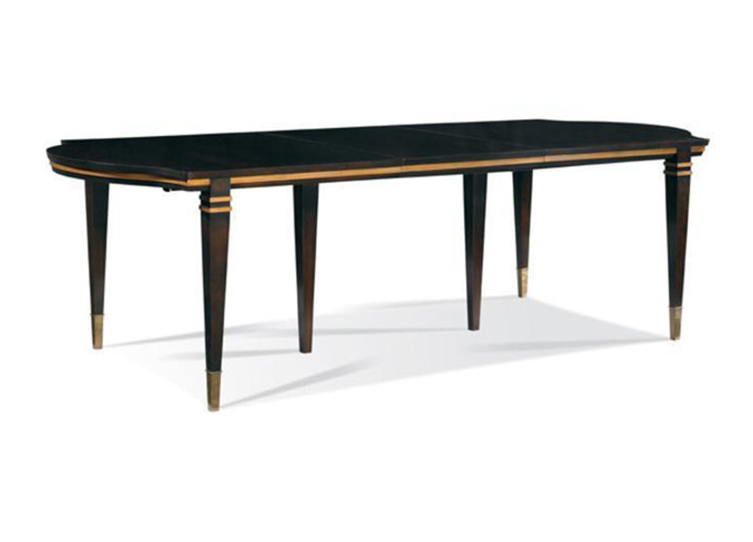 high quality custom built and handmade modern luxury dining table maker & supplier &manufacturer&brand&company&factory in china -interi furniture