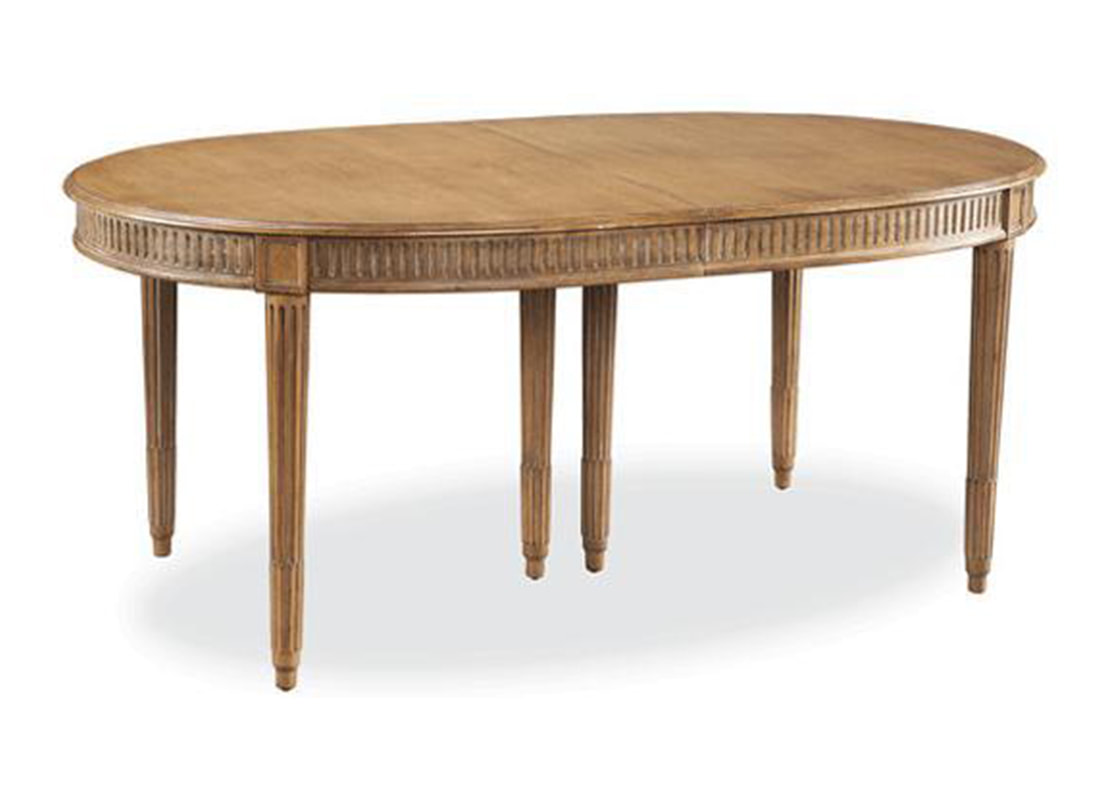 high quality custom built and handmade modern luxury dining table maker & supplier &manufacturer&brand&company&factory in china -interi furniture