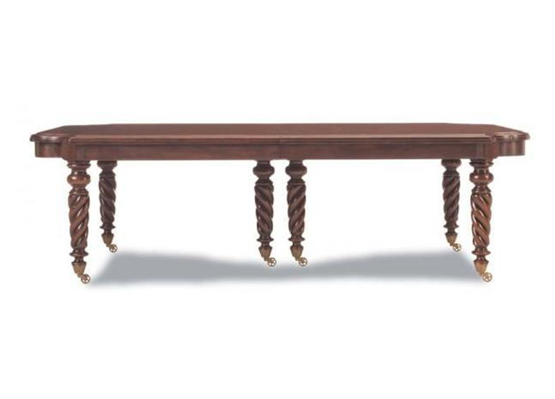 high quality custom built and handmade modern luxury dining table maker & supplier &manufacturer&brand&company&factory in china -interi furniture