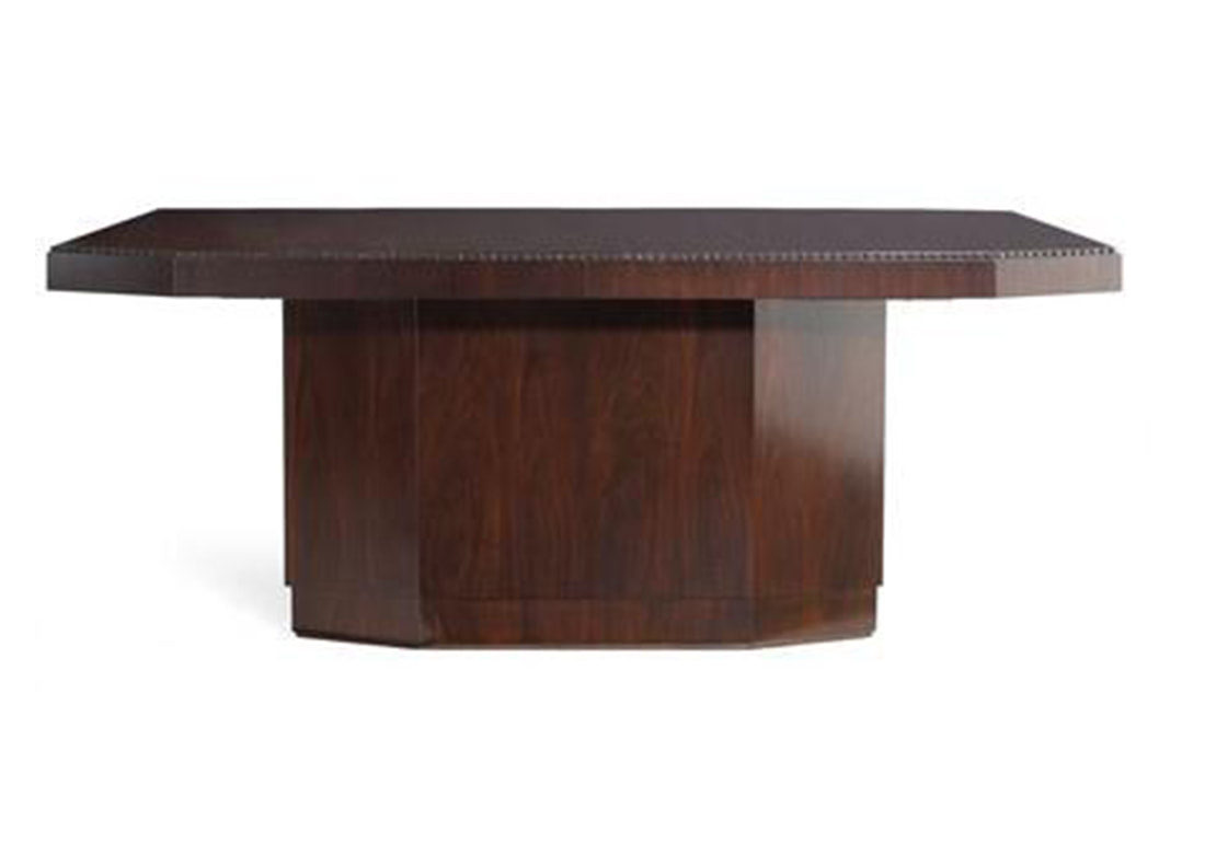 high quality custom built and handmade modern luxury dining table maker & supplier &manufacturer&brand&company&factory in china -interi furniture