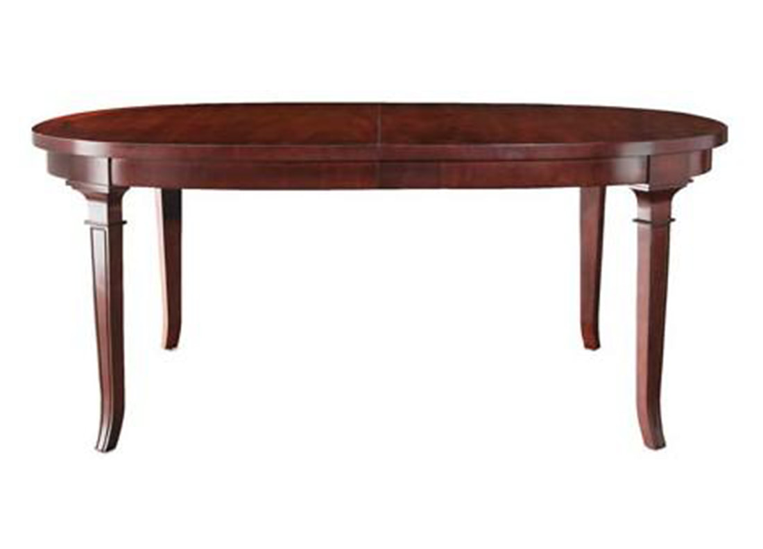 high quality custom built and handmade modern luxury dining table maker & supplier &manufacturer&brand&company&factory in china -interi furniture