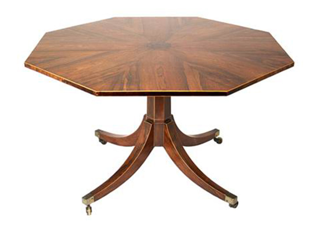 high quality custom built and handmade modern luxury dining table maker & supplier &manufacturer&brand&company&factory in china -interi furniture