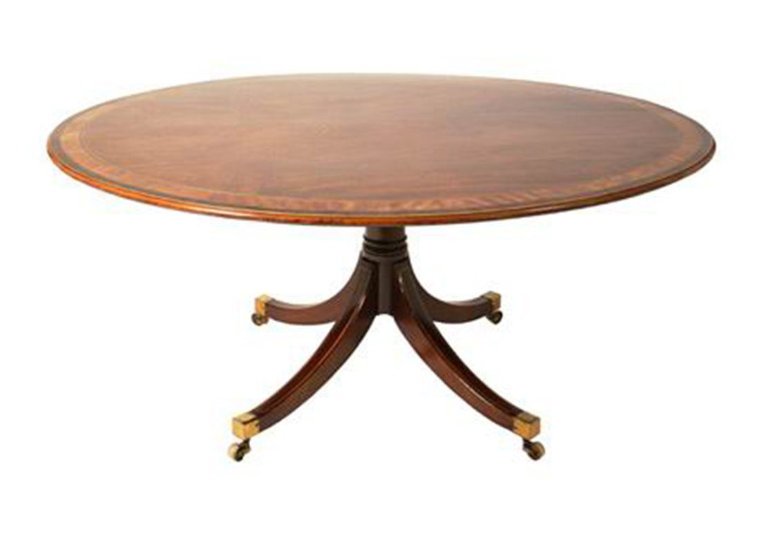 high quality custom built and handmade modern luxury dining table maker & supplier &manufacturer&brand&company&factory in china -interi furniture