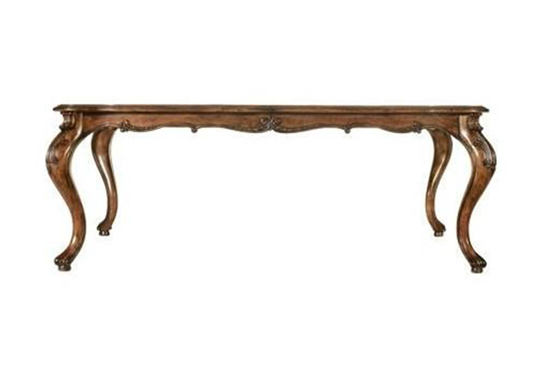 high quality custom built and handmade modern luxury dining table maker & supplier &manufacturer&brand&company&factory in china -interi furniture