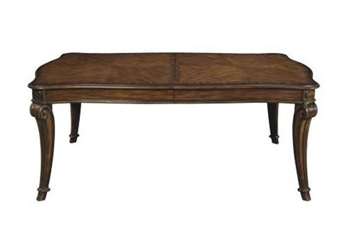 high quality custom built and handmade modern luxury dining table maker & supplier &manufacturer&brand&company&factory in china -interi furniture