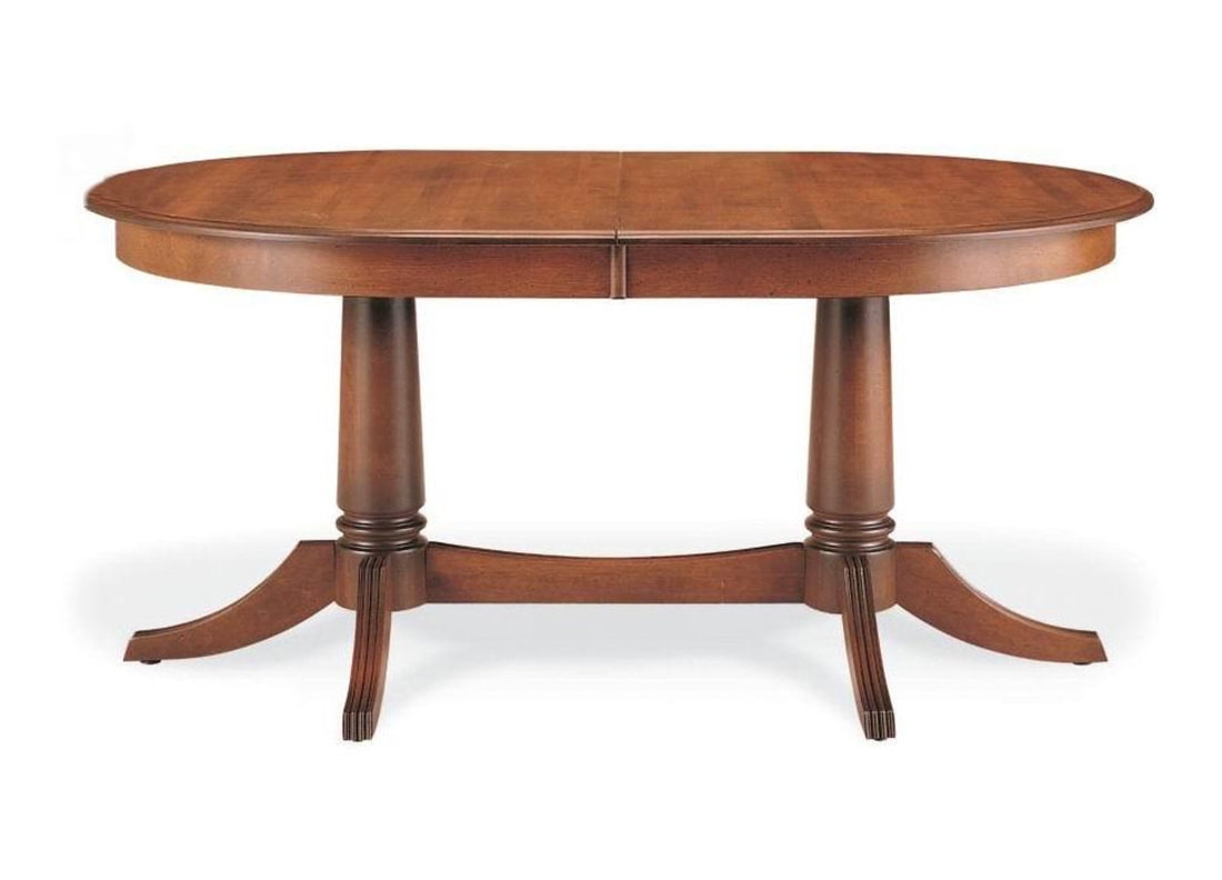 high quality custom built and handmade modern luxury dining table maker & supplier &manufacturer&brand&company&factory in china -interi furniture