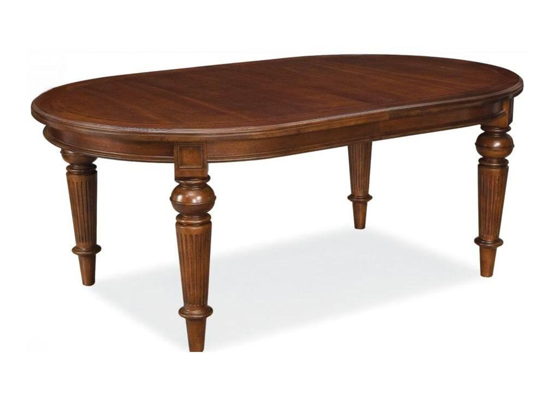 high quality custom built and handmade modern luxury dining table maker & supplier &manufacturer&brand&company&factory in china -interi furniture