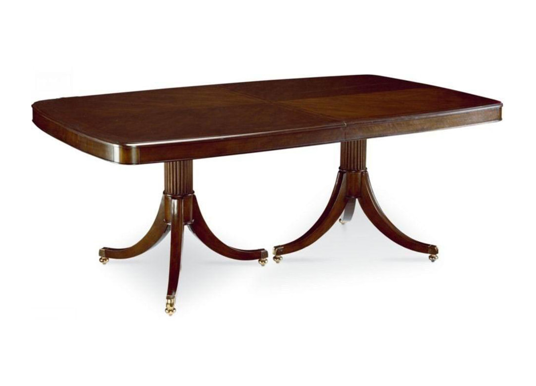 high quality custom built and handmade modern luxury dining table maker & supplier &manufacturer&brand&company&factory in china -interi furniture