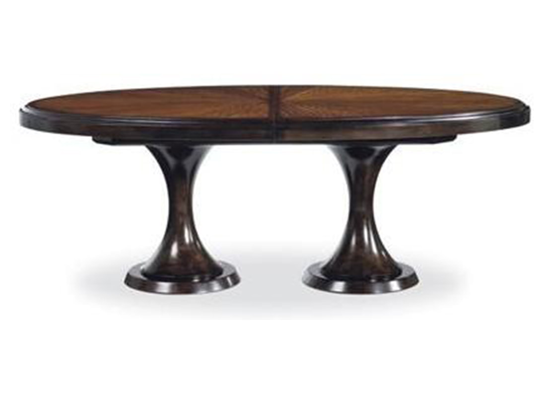 high quality custom built and handmade modern luxury dining table maker & supplier &manufacturer&brand&company&factory in china -interi furniture