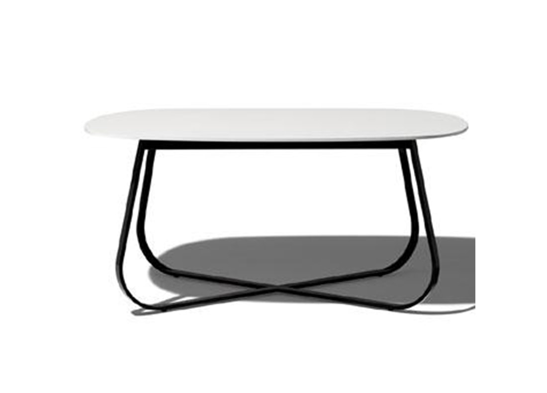 high quality custom built and handmade modern luxury dining table maker & supplier &manufacturer&brand&company&factory in china -interi furniture