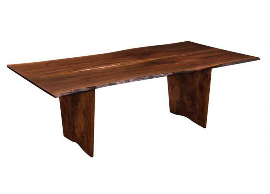 high quality custom built and handmade modern luxury dining table maker & supplier &manufacturer&brand&company&factory in china -interi furniture