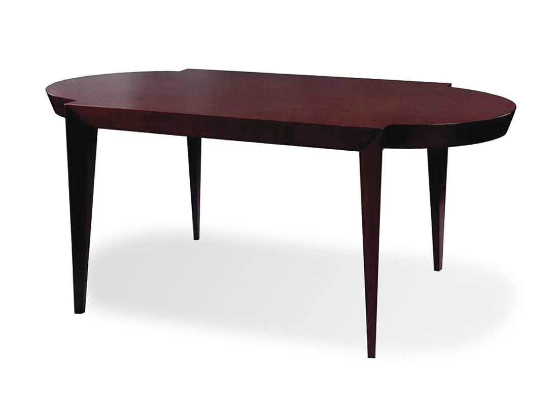 high quality custom built and handmade modern luxury dining table maker &amp; supplier &amp;manufacturer&amp;brand&amp;company&amp;factory in china -interi furniture