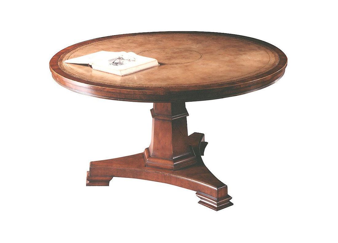 high quality custom built and handmade modern luxury dining table maker & supplier &manufacturer&brand&company&factory in china -interi furniture