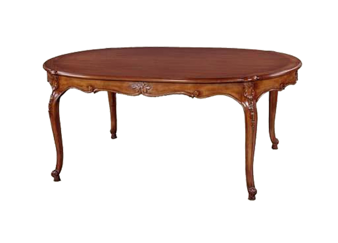 high quality custom built and handmade modern luxury dining table maker & supplier &manufacturer&brand&company&factory in china -interi furniture