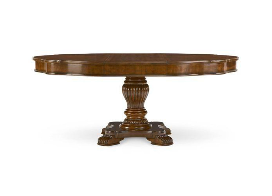 high quality custom built and handmade modern luxury dining table maker & supplier &manufacturer&brand&company&factory in china -interi furniture